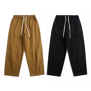 (image for) OR fashionable and personalized design casual trousers