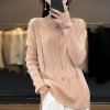 (image for) Chaochao ins American-style tops, versatile Japanese-style good-looking clothes, Internet celebrity sweaters, sweaters, ready-made clothes for lazy daily life