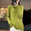 (image for) Chaochao ins American-style tops, versatile Japanese-style good-looking clothes, Internet celebrity sweaters, sweaters, ready-made clothes for lazy daily life