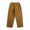 (image for) OR fashionable and personalized design casual trousers