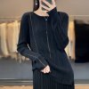 (image for) Chaochao ins American-style tops, versatile Japanese-style good-looking clothes, Internet celebrity sweaters, sweaters, ready-made clothes for lazy daily life