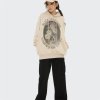 (image for) OR American fashion trend autumn new long-sleeved sweatshirt